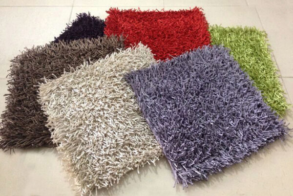 Malai Dori Polyester Cushion Covers