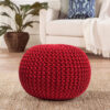 Poufs